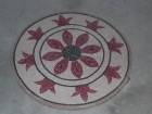 MESA DE MOSAICO - mejor precio | unprecio.es