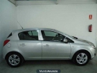 Opel Corsa 1.3 CDTI EcoF CMON - mejor precio | unprecio.es