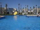 Penthouse in Natural Park 900 m,fr-Beach - mejor precio | unprecio.es