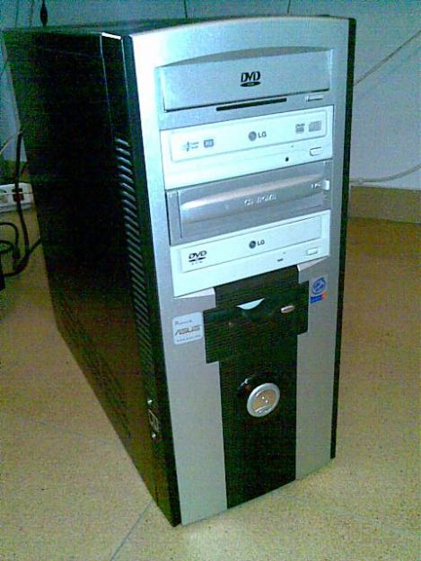 Pentium IV