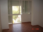 Piso - Cartagena - mejor precio | unprecio.es