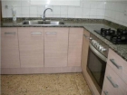 Piso en Abrera - mejor precio | unprecio.es