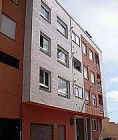 Piso en Alcora, l´ - mejor precio | unprecio.es