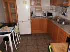 Piso en Almería - mejor precio | unprecio.es