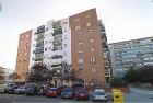 Piso en Badajoz - mejor precio | unprecio.es