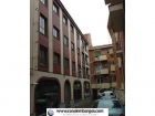 Piso en Benavente - mejor precio | unprecio.es