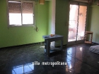 Piso en Benetússer - mejor precio | unprecio.es