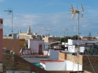 Piso en Chipiona - mejor precio | unprecio.es
