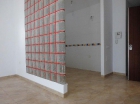 Piso en Ejido (El) - mejor precio | unprecio.es