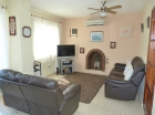 Piso en Fuengirola - mejor precio | unprecio.es