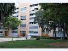 Piso en Gandia - mejor precio | unprecio.es