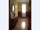 Piso en Gijón - mejor precio | unprecio.es