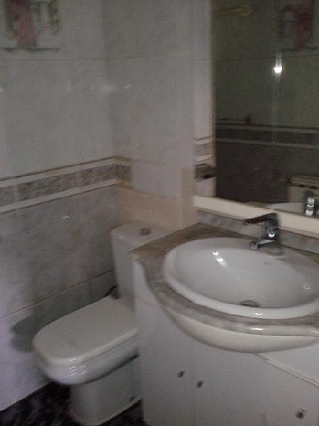 Piso en Granollers