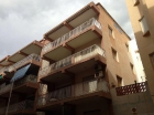 Piso en Guardamar del Segura - mejor precio | unprecio.es