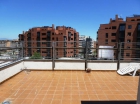 Piso en Madrid - mejor precio | unprecio.es