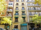 Piso en Madrid - mejor precio | unprecio.es