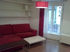 Piso en Pamplona/Iruña - mejor precio | unprecio.es