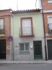 Piso en Peñaranda de Bracamonte - mejor precio | unprecio.es