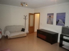 Piso en San Vicente del Raspeig/Sant Vicent del Raspeig - mejor precio | unprecio.es