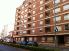 Piso en Torreblanca - mejor precio | unprecio.es