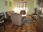 Piso en Torrelavega - mejor precio | unprecio.es