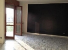 Piso en Valencia - mejor precio | unprecio.es