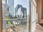 Piso en venta en Barcelona, Barcelona (Costa Maresme) - mejor precio | unprecio.es