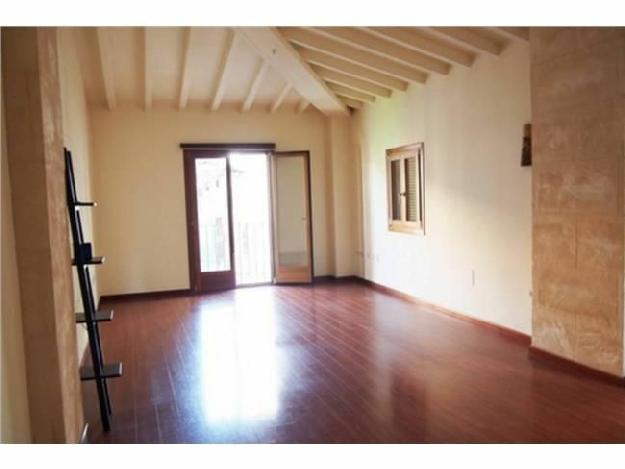 Piso en venta en Palma de Mallorca, Mallorca (Balearic Islands)