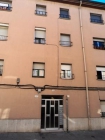 Piso en Vic - mejor precio | unprecio.es