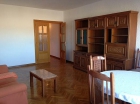 Piso en Vilafranca del Penedès - mejor precio | unprecio.es