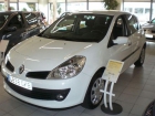 RENAULT CLIO  1.5DCI EMOTION ECO2 - mejor precio | unprecio.es
