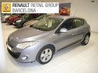 RENAULT CLIO Clio Expresion 1.2 16v 5P - mejor precio | unprecio.es