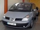 Renault Espace 22 dci en Murcia - mejor precio | unprecio.es