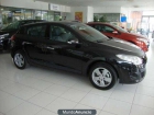 Renault Megane DCI 130CV-NUEVO!!! ! - mejor precio | unprecio.es