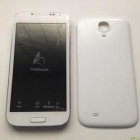 S-4 Android - mejor precio | unprecio.es