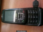 Samsung sgh-e250V - mejor precio | unprecio.es