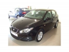 SEAT IBIZA 1.4 85CV STYLANCE - mejor precio | unprecio.es