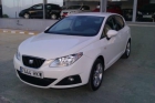 Seat Ibiza 16 tdi 90 cv style 5 puuerrtaas en Murcia - mejor precio | unprecio.es