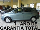 SEAT Toledo 1.9TDI Reference - mejor precio | unprecio.es