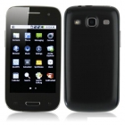 Smartphone S3 mini I9300 NUEVO - mejor precio | unprecio.es