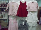 Vendo lote de ropa infantil de Mayoral - mejor precio | unprecio.es