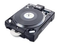Vendo Numark cdX