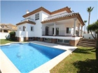 Villa en Marbella - mejor precio | unprecio.es
