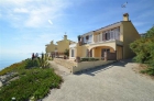 Villas a la venta en Estepona Costa del Sol - mejor precio | unprecio.es
