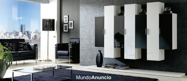 visitenos en bellvis sin compromiso muebles salvany