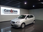 VOLKSWAGEN GOLF  1.6TDI CR SPORT 105 - mejor precio | unprecio.es