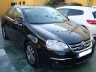VOLKSWAGEN Jetta 2.0TDI Advance - mejor precio | unprecio.es
