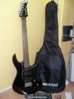 Yamaha Pacifica 112 VCX BL Limited Black - mejor precio | unprecio.es