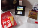 Nintendo 3DS edición especial limitada de Zelda - mejor precio | unprecio.es