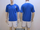 Camisetas de Fútbol Caja - La mejor fuente para Jerseys.soccerjerseysbox fútbol - mejor precio | unprecio.es
